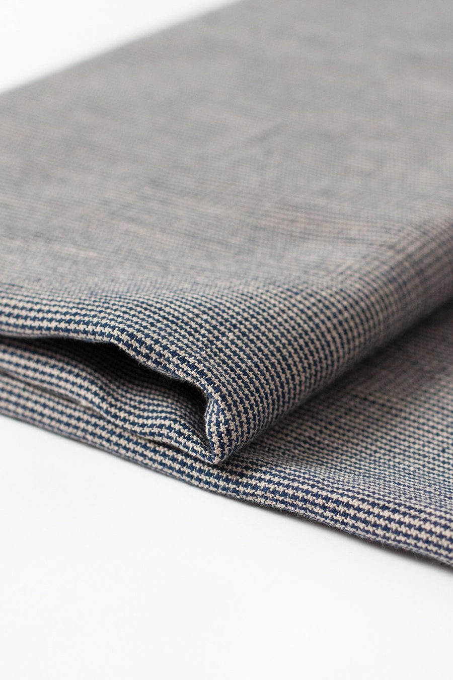Stripe Textile