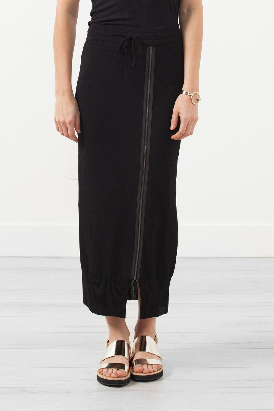 Aliam Skirt