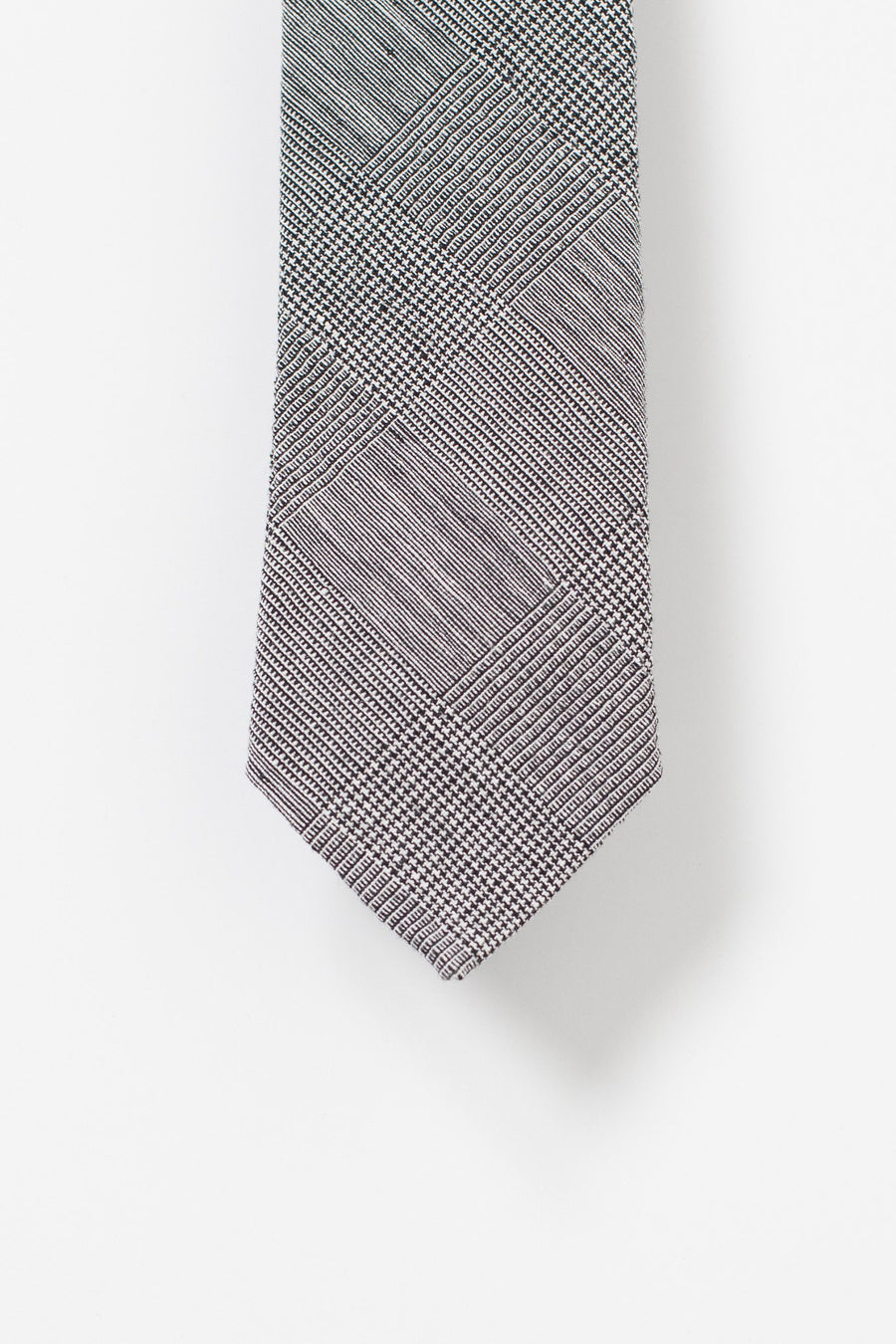 Basic Tie