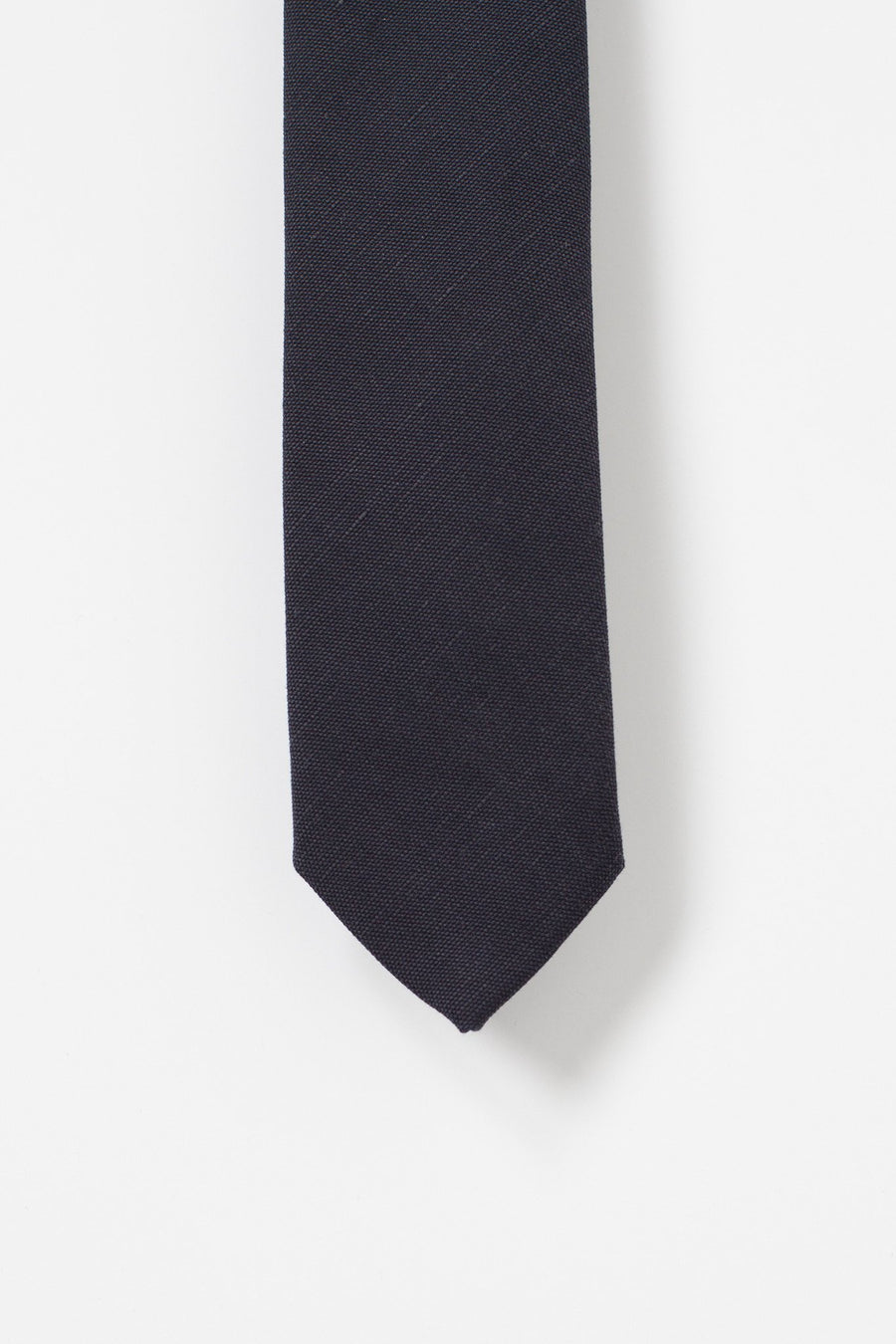 Basic Tie
